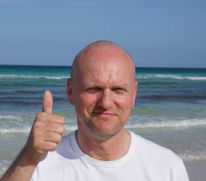 Jörg Brüggmann